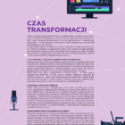 Raport-studia-produkcyjne-i-postprodukcyjne-2025