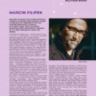 Raport-studia-produkcyjne-i-postprodukcyjne-2025