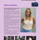 Raport-studia-produkcyjne-i-postprodukcyjne-2025