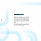 Raport-OOH-DOOH-2025