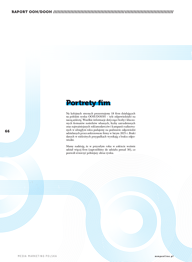 Raport-OOH-DOOH-2025