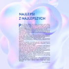 Raport-Marka-Marketer-Roku-2025