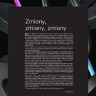 Raport-Agencje-Reklamowe-i-Domy-Mediowe-2025