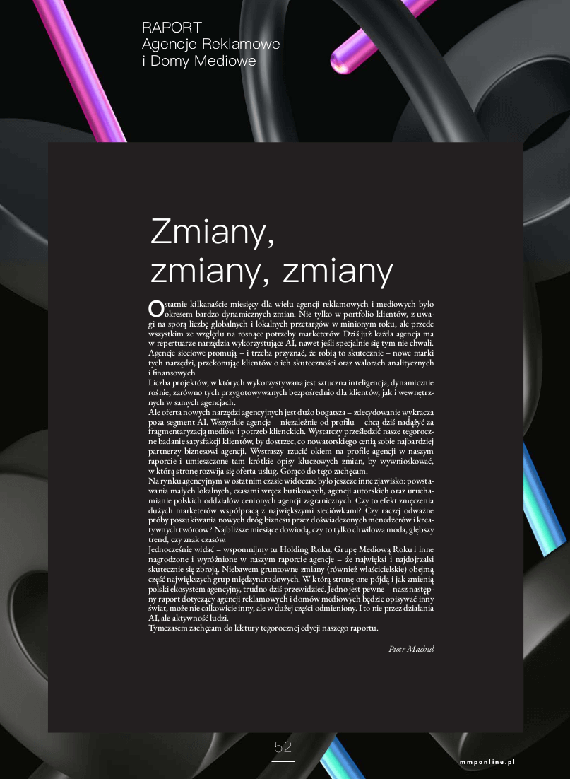 Raport-Agencje-Reklamowe-i-Domy-Mediowe-2025