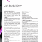 Raport-Agencje-Reklamowe-i-Domy-Mediowe-2025