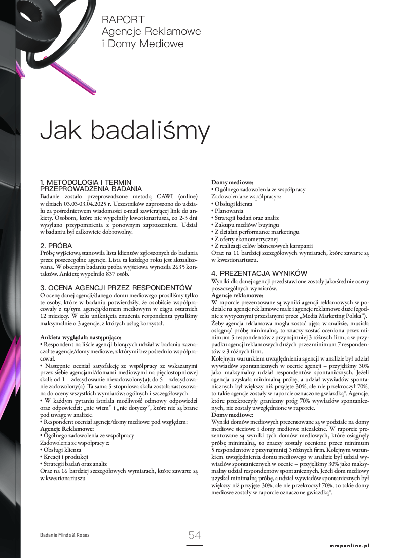 Raport-Agencje-Reklamowe-i-Domy-Mediowe-2025