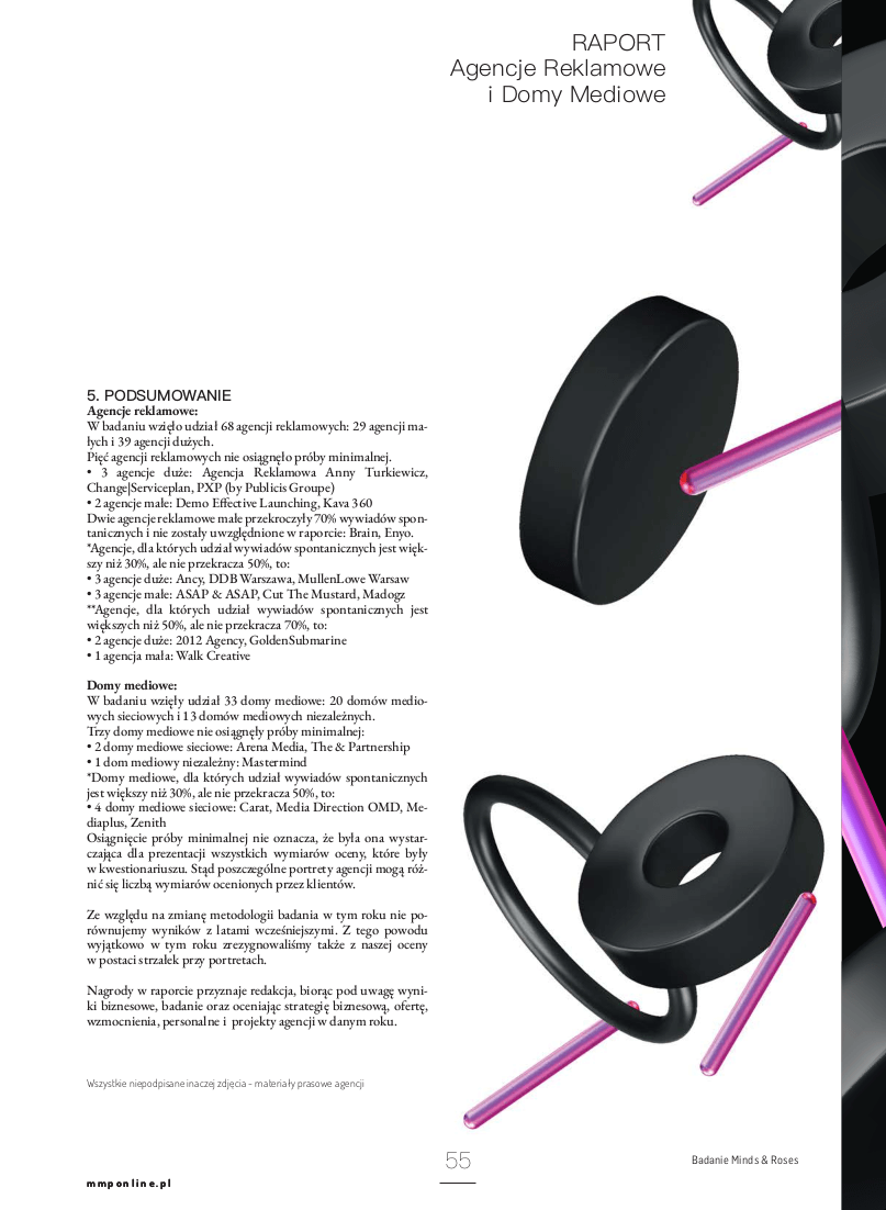 Raport-Agencje-Reklamowe-i-Domy-Mediowe-2025
