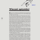 Raport-Agencje-Marketing-Services-i-Digital-2025