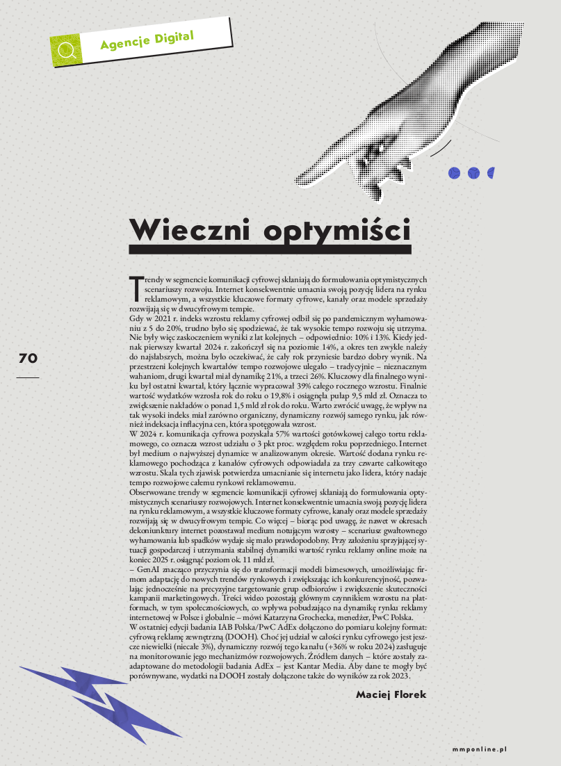 Raport-Agencje-Marketing-Services-i-Digital-2025