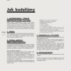 Raport-Agencje-Marketing-Services-i-Digital-2025