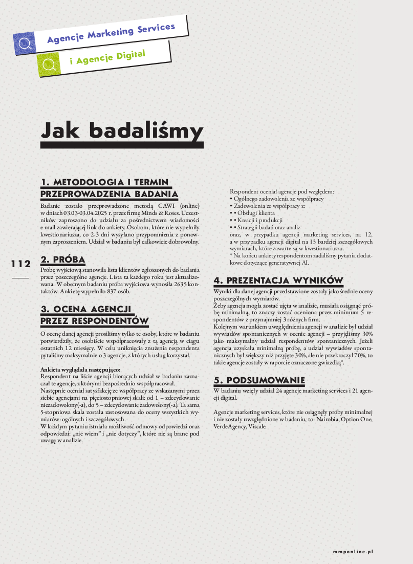 Raport-Agencje-Marketing-Services-i-Digital-2025