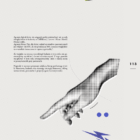 Raport-Agencje-Marketing-Services-i-Digital-2025