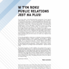 Raport-Agencje-PR-2025