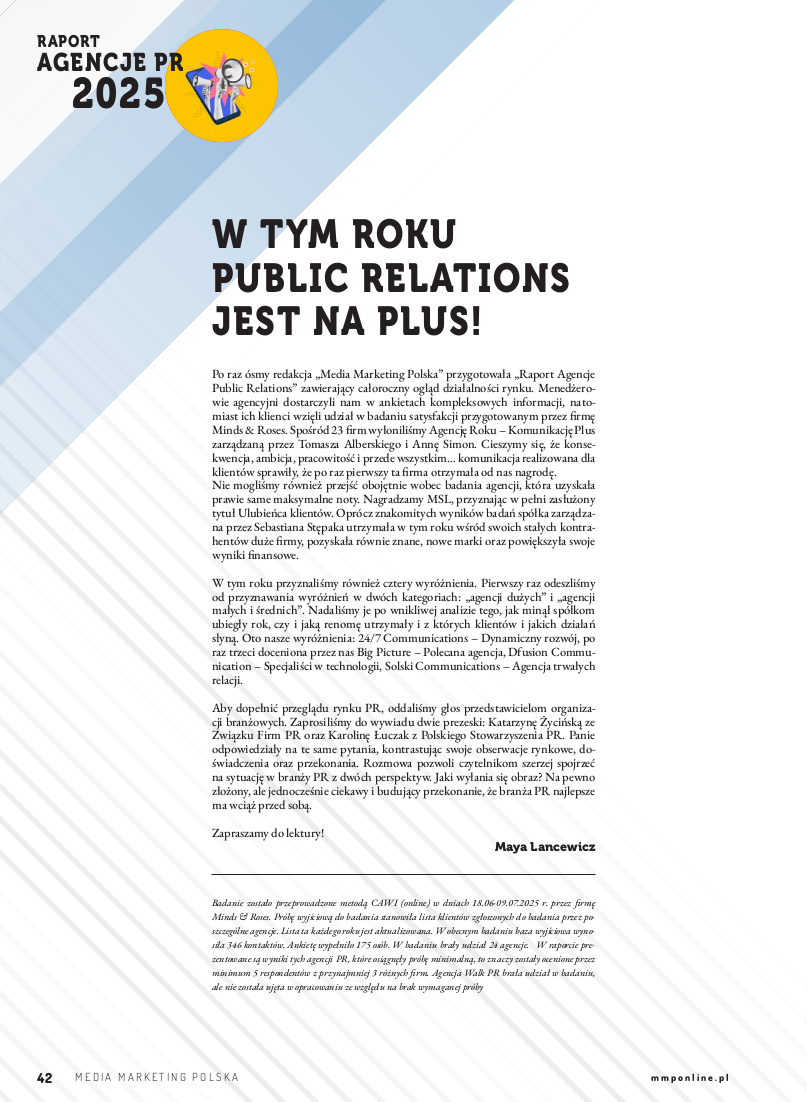 Raport-Agencje-PR-2025