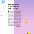 Raport-Influencer-Marketing-2025