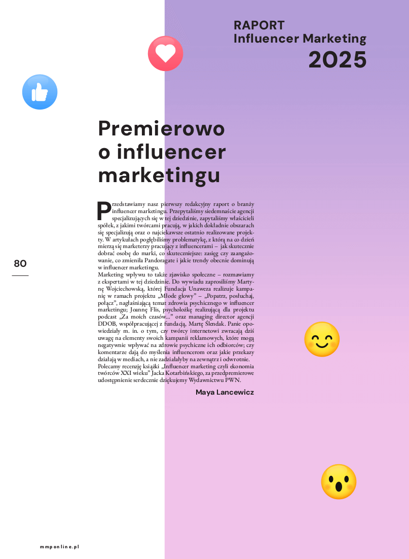 Raport-Influencer-Marketing-2025
