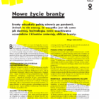 Raport-Agencje-Eventowe-2025