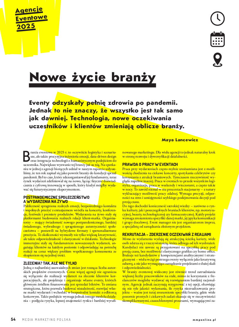 Raport-Agencje-Eventowe-2025