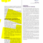 Raport-Agencje-Eventowe-2025