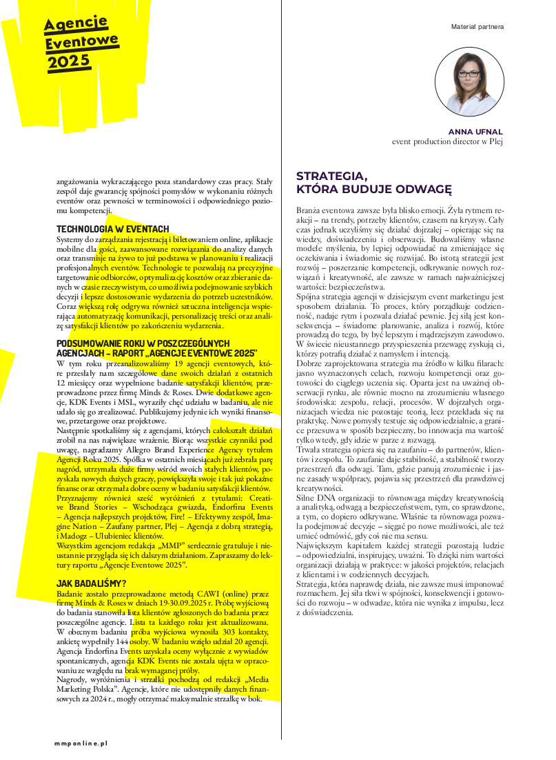 Raport-Agencje-Eventowe-2025