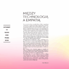 Raport-Biura-Reklamy-2025