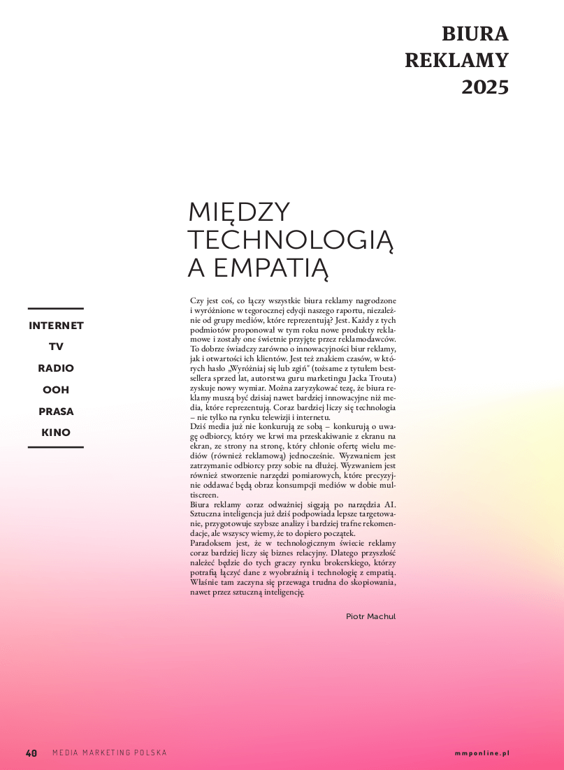 Raport-Biura-Reklamy-2025