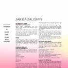 Raport-Biura-Reklamy-2025