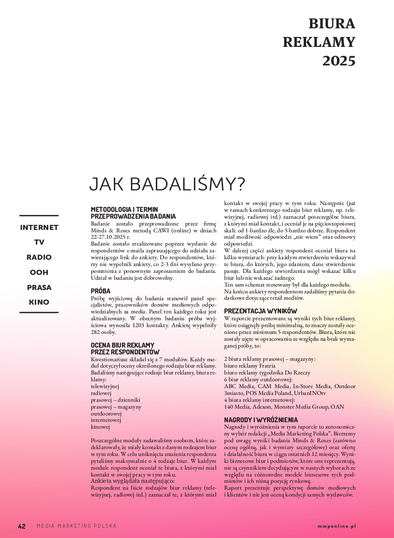 Raport-Biura-Reklamy-2025