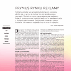 Raport-Biura-Reklamy-2025