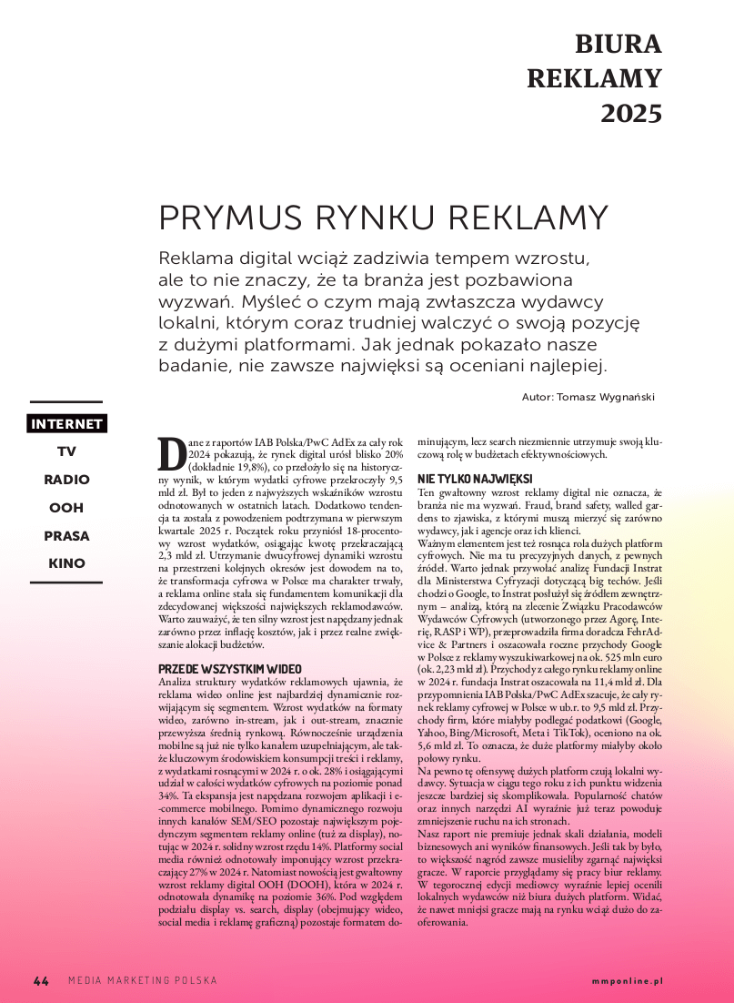 Raport-Biura-Reklamy-2025