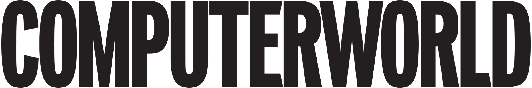 client