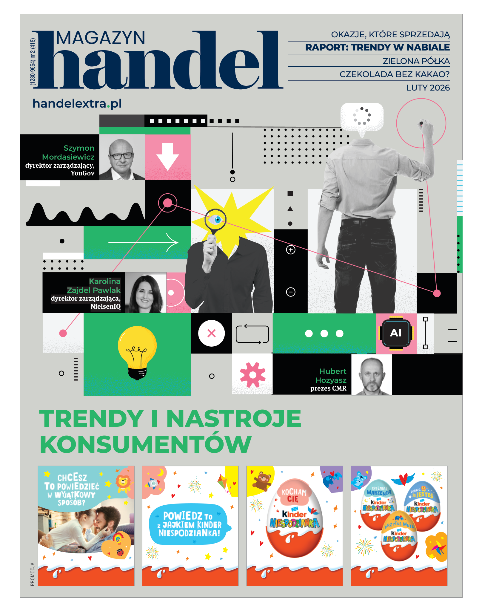 Handel_01-02_2026_okladka