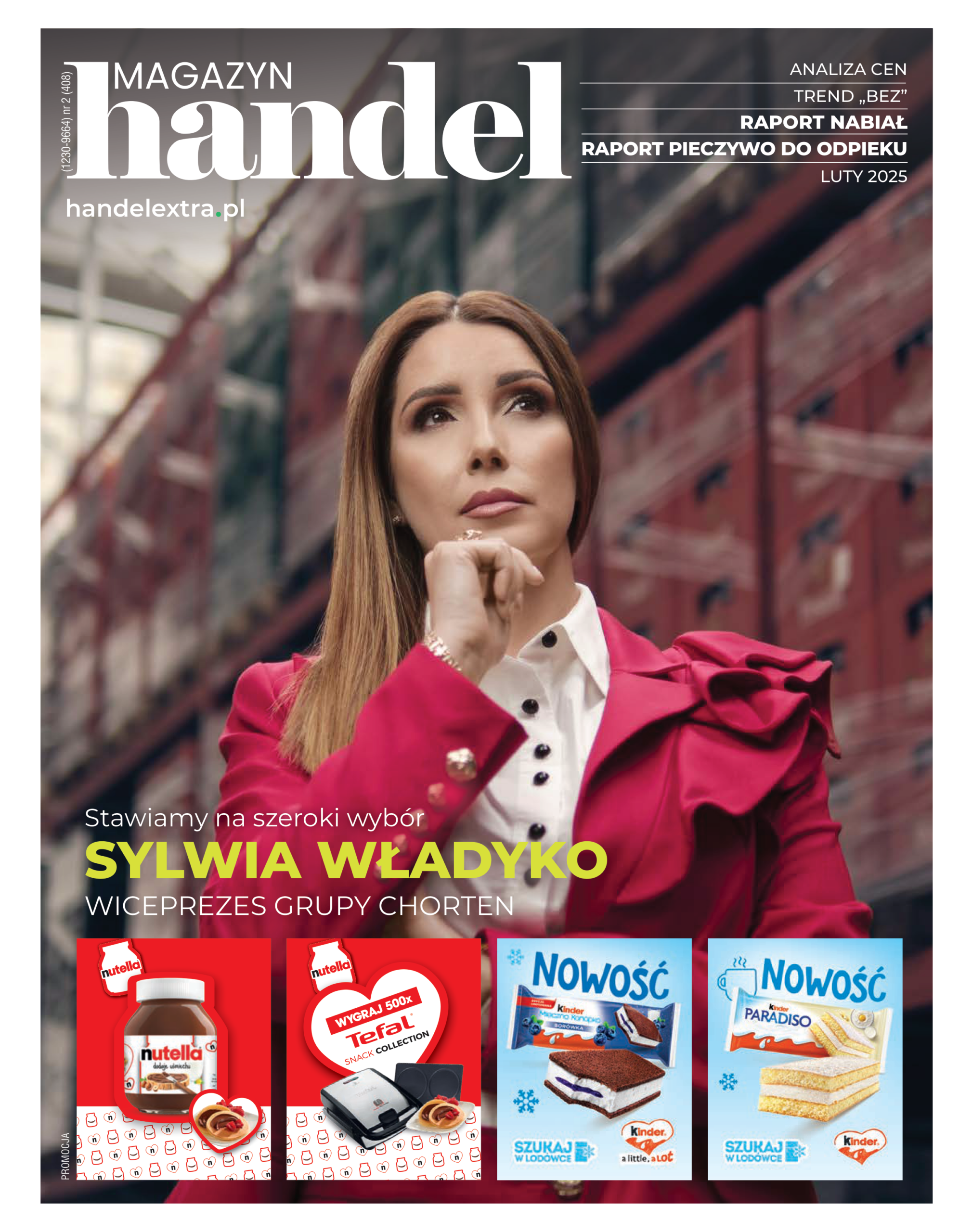 Handel_02_2025_okladka