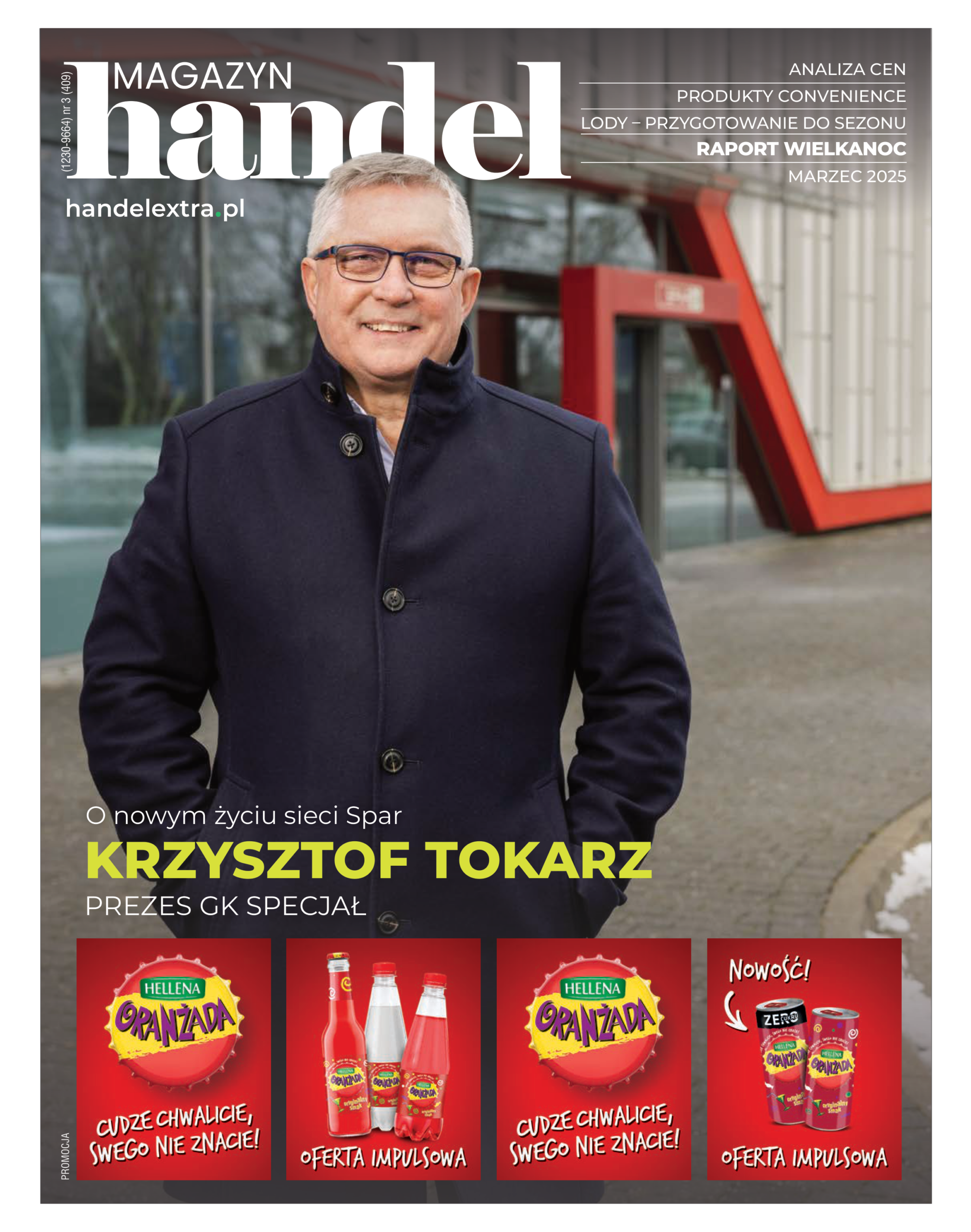 Handel_03_2025_okladka