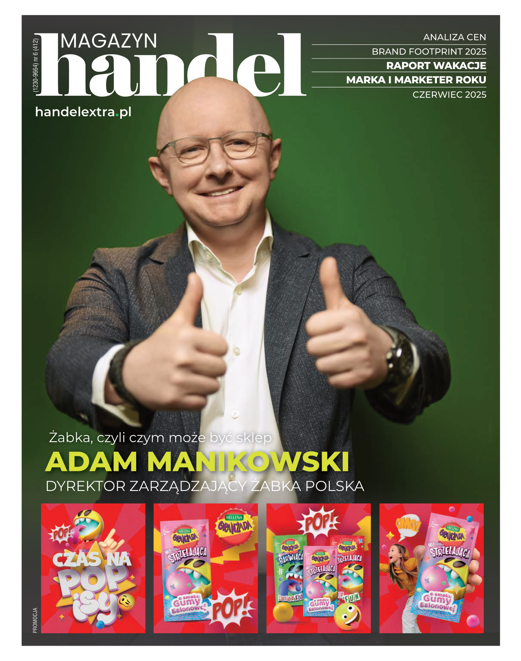 Handel_06_2025_okladka