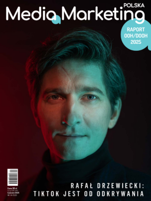 Media Marketing Polska nr 4 (535)
