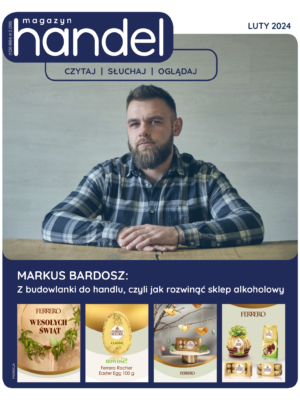 Handel 02/2024