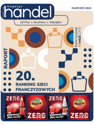Handel 04/2024