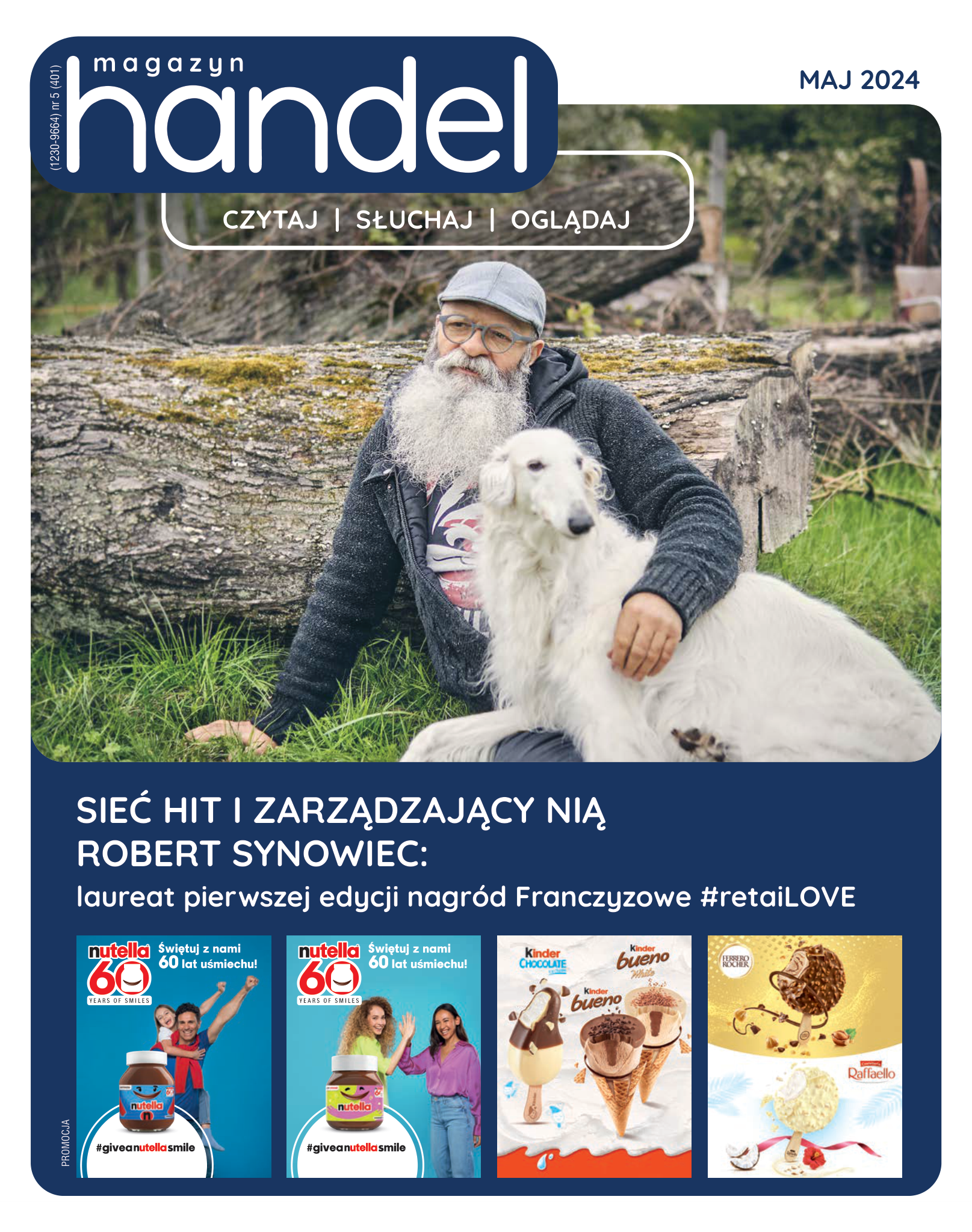 handel2024_05_okladka