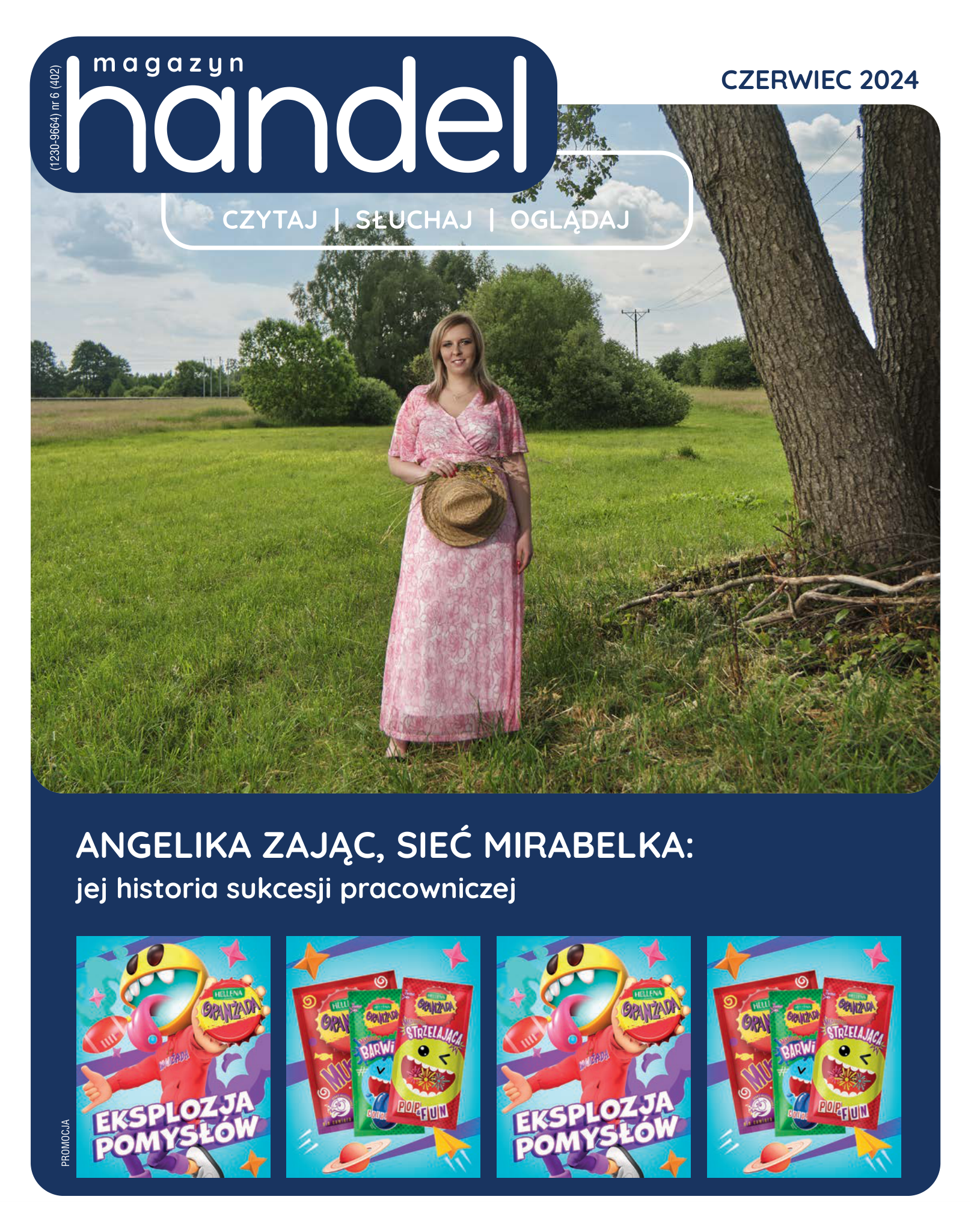 handel2024_06_okladka
