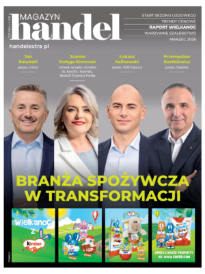 Handel 03/2026 (419)