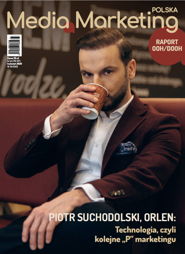 MMP_545_04_2026_okładka