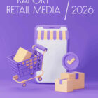 Raport Retail Media 2026
