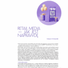 Raport-Retail- Media-2026