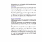 Raport-Retail- Media-2026