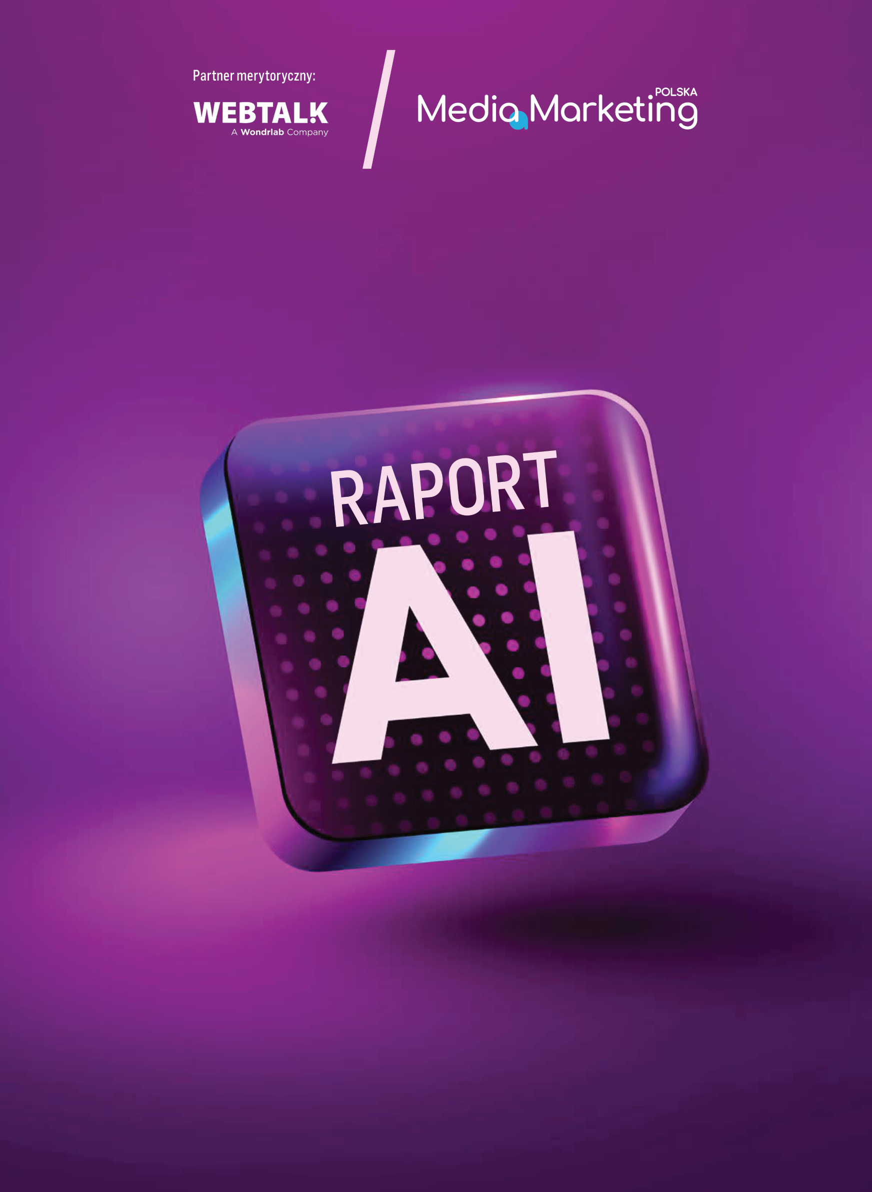 Raport_AI_09_2025_okladka