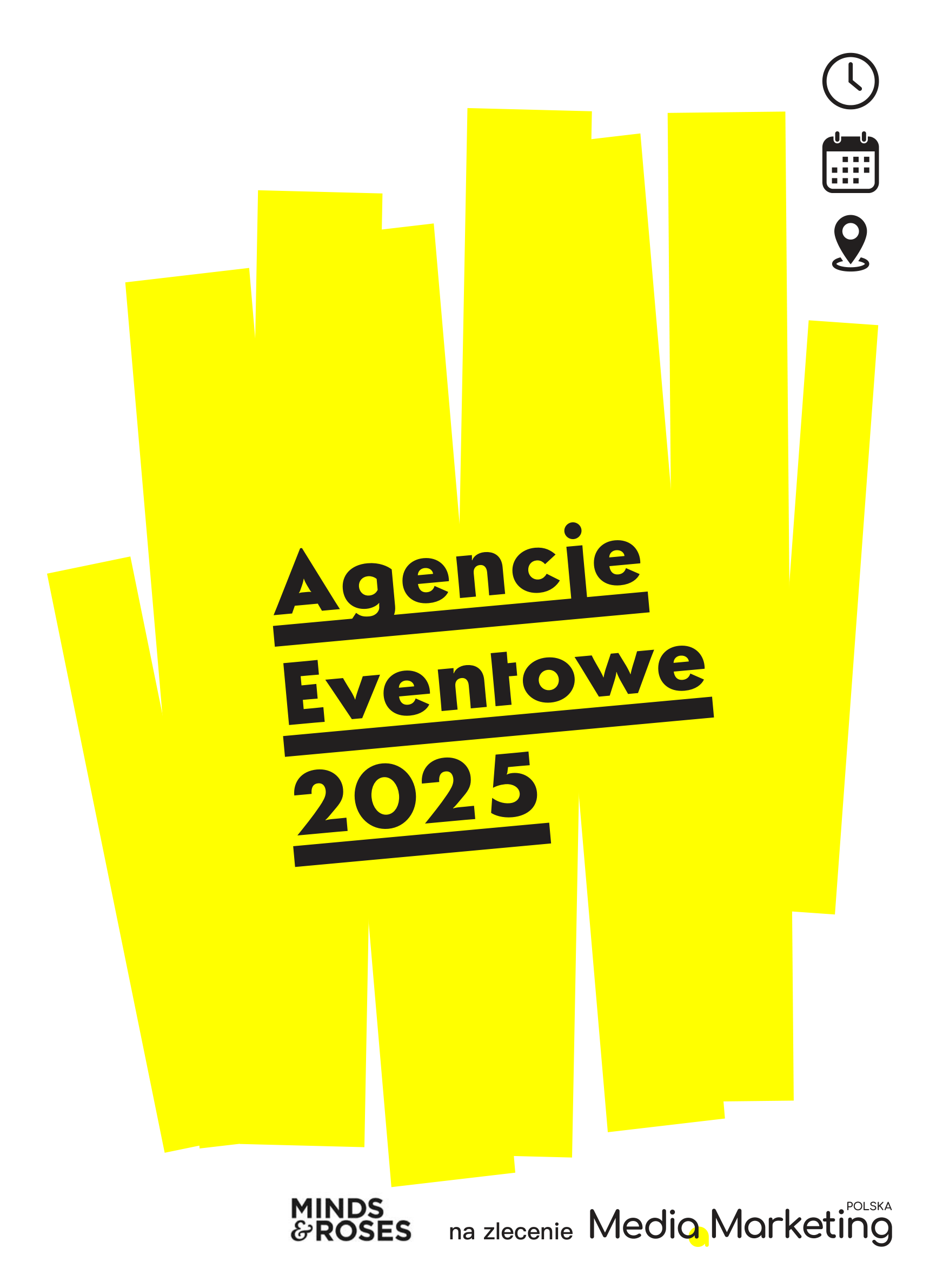 Raport_Agencje_Eventowe_11_2025_okladka