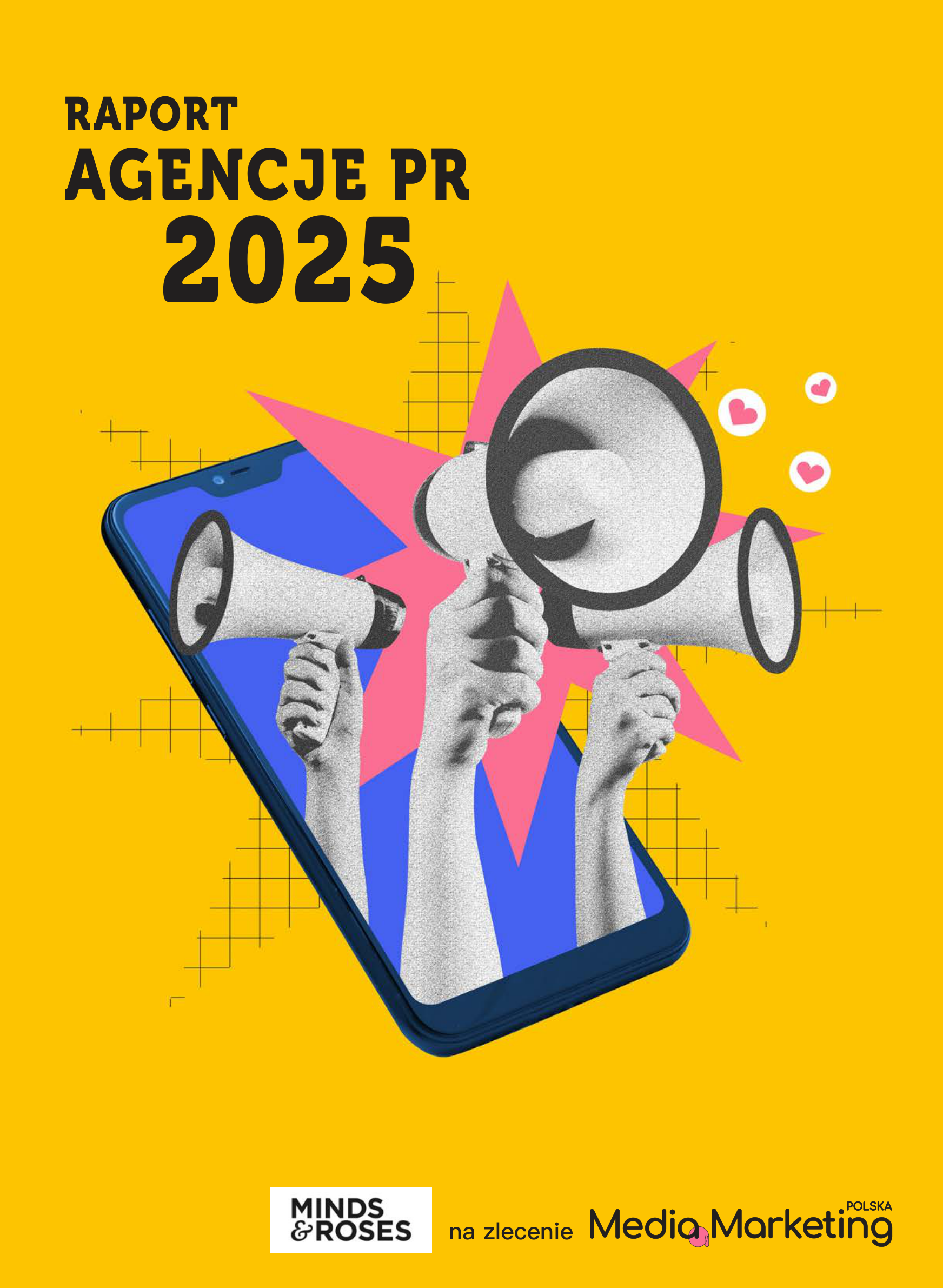 Raport_Agencje_PR_09_2025_okladka