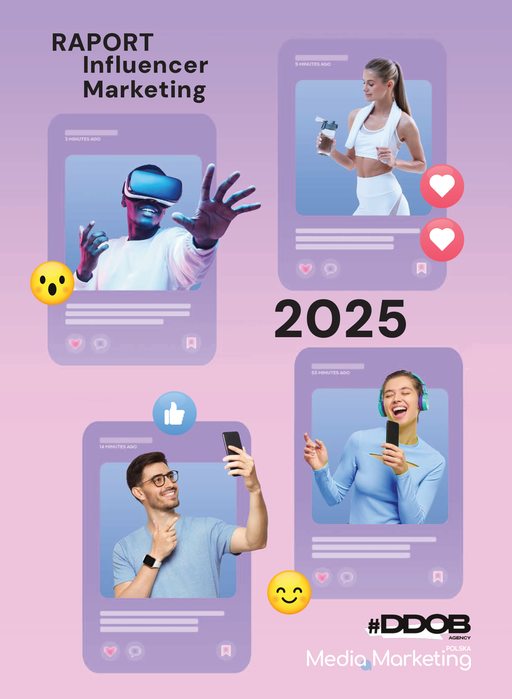 Raport_Influencer_Marketing_09_2025_okladka