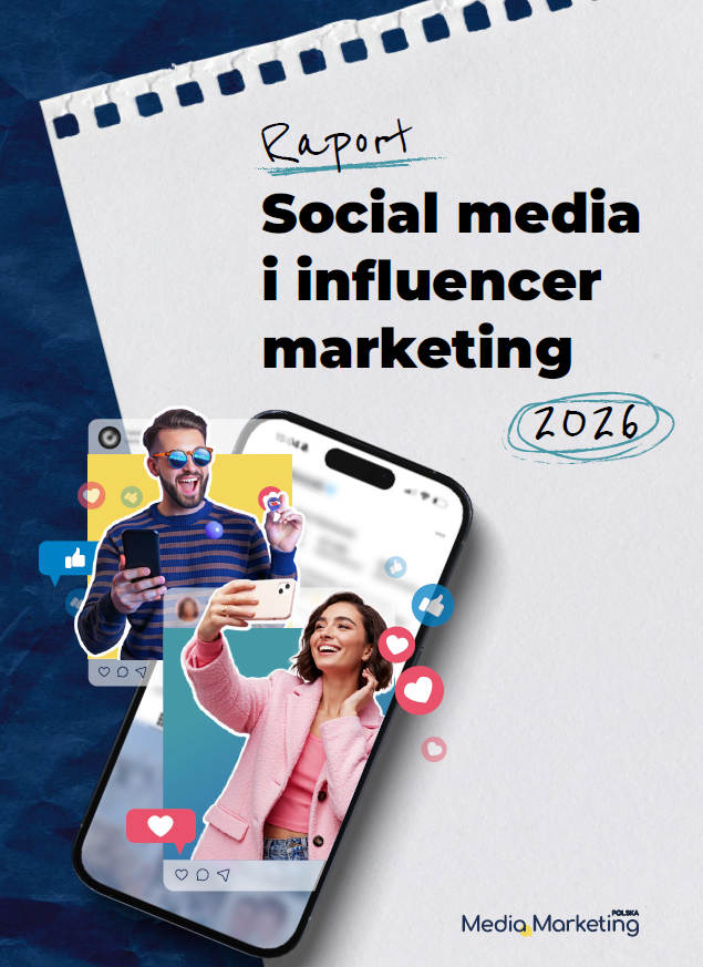 Raport_Influencerzy_04_2026_okładka